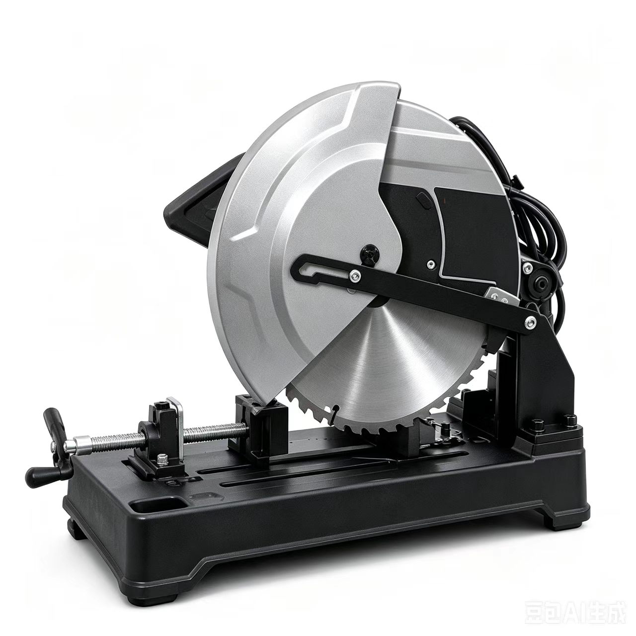 355mm Cold Cut Saw