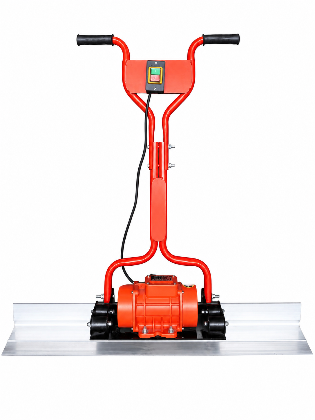 RC-50 Hydraulic Cutter