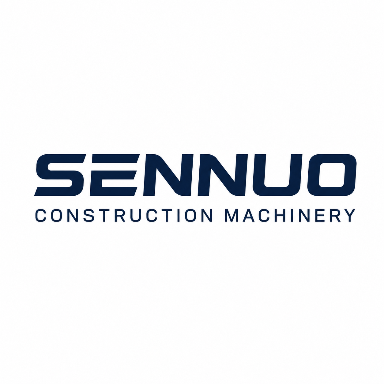 Sennuo