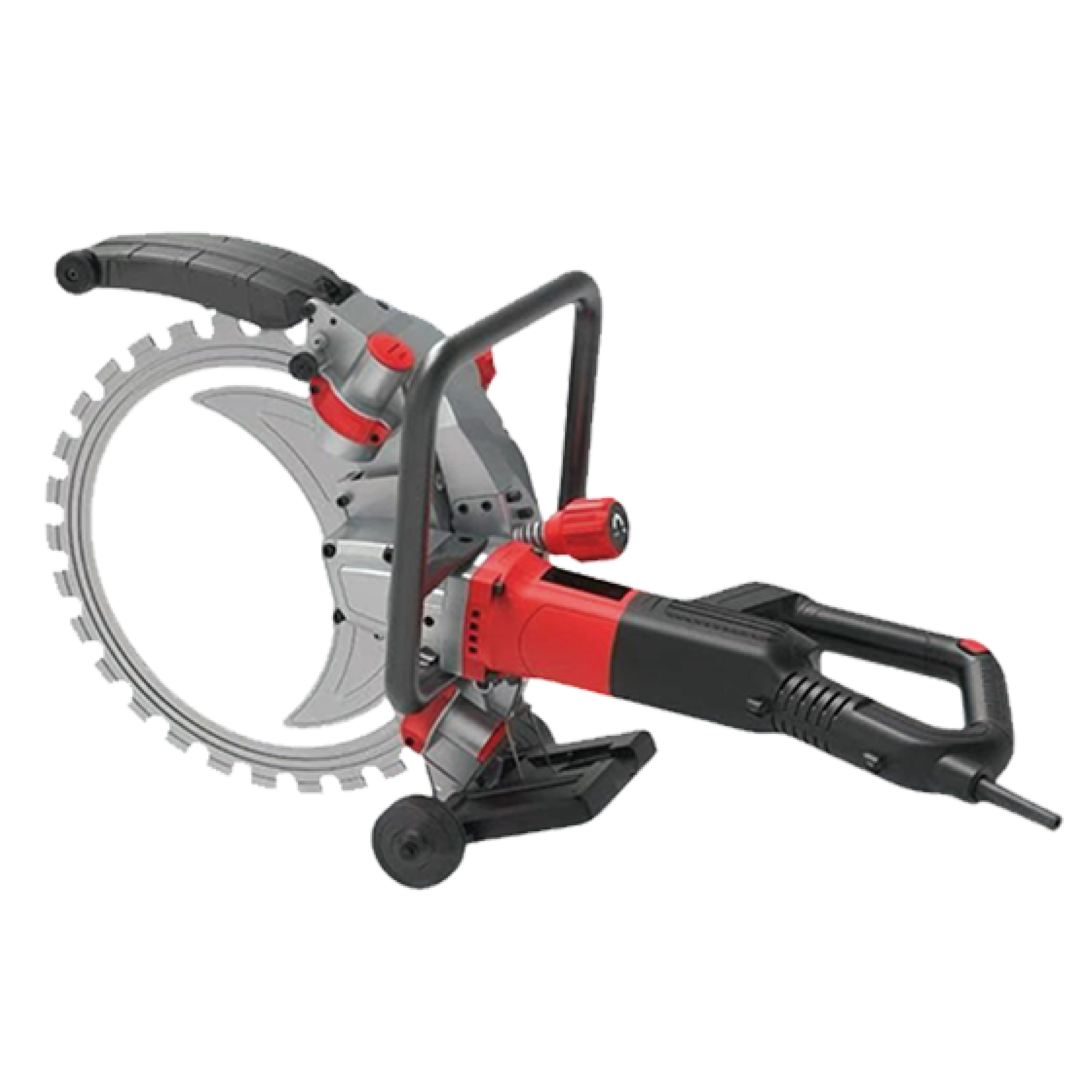 Ring Saw